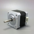 2 Phasen 24V 1A 2.3Nm Hybrid Schrittmotor HS Einzelwelle 42 Schrittmotoren